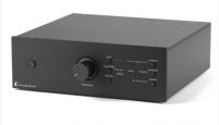 Pro-Ject Phono Box DS2 USB Black